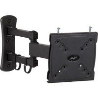 avf gl104 full motion tv bracket
