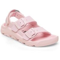 birkenstock zapatos bajos mogami para mujer