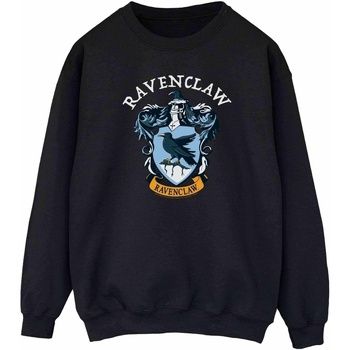 Harry Potter Jersey BI1734 para mujer