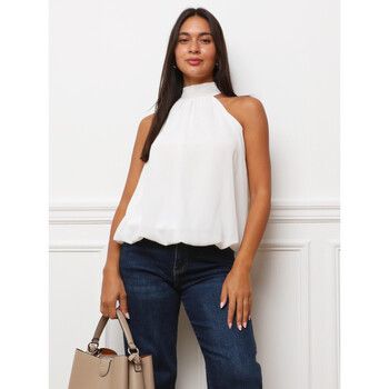 La Modeuse Blusa 79801_P189803 para mujer
