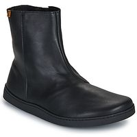 el naturalista botines origen para hombre