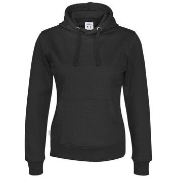 Cottover Jersey UB413 para mujer