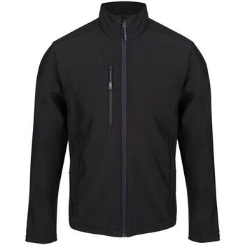 Regatta Professional Cazadora RG5117 para hombre