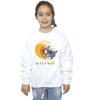Disney Jersey BI22390 para niña