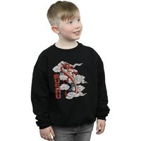 disney jersey bi13320 para nino