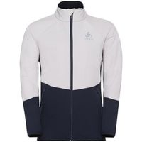 odlo chaqueta engvik para nino