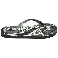 marvel chanclas 2300004285 para hombre