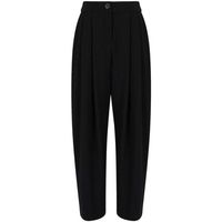 armani exchange pantalones gt8688 para mujer