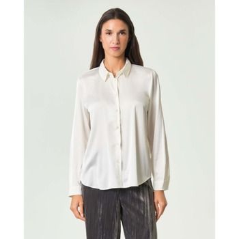 Linea Emme Marella Camisa 2625116081 para mujer