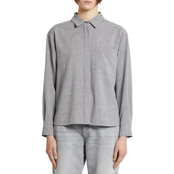 Iblues Camisa VAGLIO para mujer