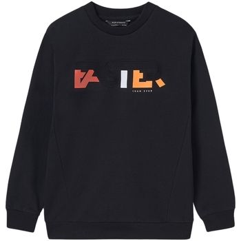Mayoral Jersey 7e-6483-10 para niño