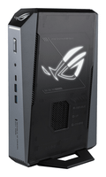 asus rog gr70-n90039an ryzen 9 9950hx rtx5070 2x16gb 1tb wifi7