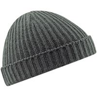 beechfield gorro rw246 para mujer