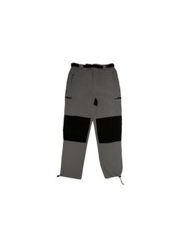 Pantalón de montaña Joluvi Outdoor Pisco