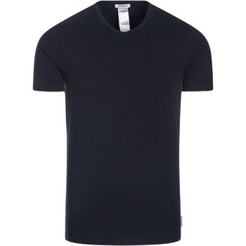 Bikkembergs Tops y Camisetas - para hombre