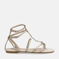 liu jo mono sandy 09 sa6123 ex0142-04178 para mujer
