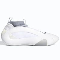 zapatillas adidas harden vol 8 white party