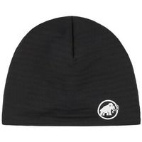 mammut gorro 1191021600001 para hombre