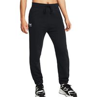 under armour pantalon chandal ua rival terry jogger para mujer