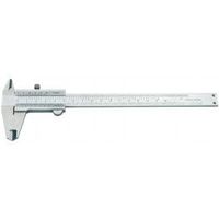 unior calibre manual 0-150 mm 271