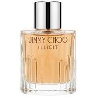jimmy choo illicit eau de parfum spray 100ml