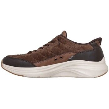 Skechers Mocasines 232618 SLIP-INS: CONTOUR FOAM - COZY para hombre