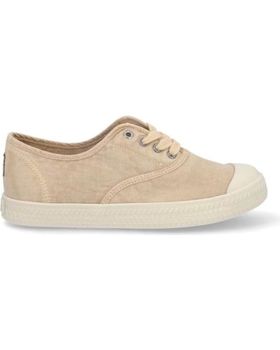 de CORONEL TAPIOCCA DE MUJER T286-7 LONA BEIGELONA BEIGE