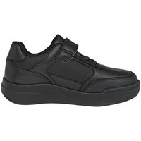 pretty green deportivas moda welwyn para nino