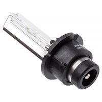 aftermarket d4s xenon bulb 4200k single boxed mercury free