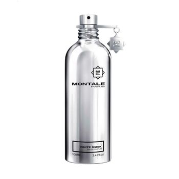Montale Eau de Parfum Perfumes Mujer