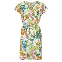 deeluxe vestido java ro w para mujer