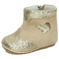 alcalde pantuflas botitas para bebe para nina