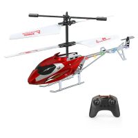 xk912-x helicoptero de control remoto resistente a los impactos con carga usb de 25ch modelo de juguete