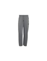 pantalones adidas m zne oh pt gris