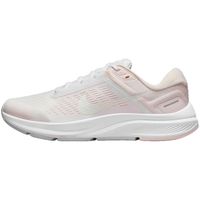 nike deportivas moda air zoom structure 24 para mujer