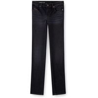 diesel jeans 1993 d-vyl 0dbeg-02 para hombre