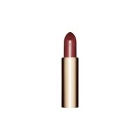 recarga joli rouge brillant 779s
