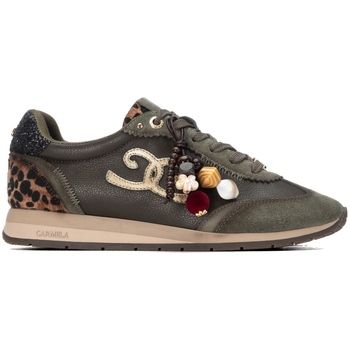 Carmela Deportivas Moda 16423405 para mujer