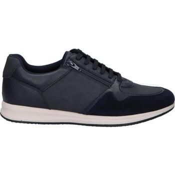 Geox Zapatillas U56H5A 0EKBU U AVERY para hombre