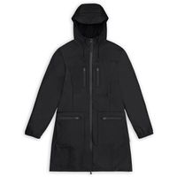 rains parka 1205001 para mujer