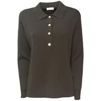 neera polo n24431 para mujer