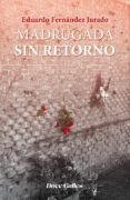 madrugada sin retorno