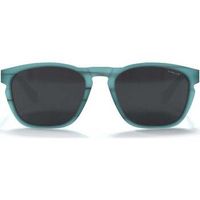 uller gafas de sol north sea para mujer