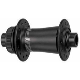 Zipp Buje Road Delantero Zr1 Disc (centerlock) 28h 12x100 A1