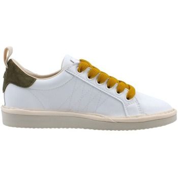 Panchic Deportivas Moda P01K00200243004WY para niño