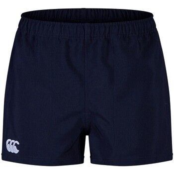 Canterbury Short Players para hombre