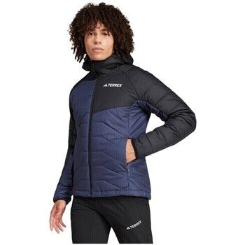 adidas Cazadora Terrex Multi para hombre