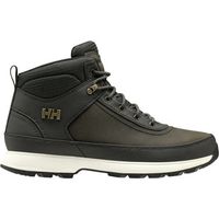 helly hansen botines calgary 2 para hombre