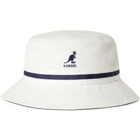 kangol sombrero s gt13528 para hombre