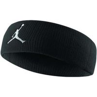 nike gorra jkn00010os-010 para hombre